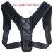 AKOAK Breathable Invisible Posture Corrector - Adjustable Back & Shoulder Pain Relief for Men & Women (37-45) | International Shipping Available - Buy Online on GoSupps.com