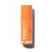 Timeless Skin Care Vitamin C Serum with Vitamin E & Ferulic Acid - 10% Vitamin C Brightening Serum - Face Serum for Oily & Dry Skin - Fragrance-Free Serum for Skin Care - 1.7 Fl Oz 1.7 Fl Oz (Pack of 1)