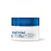 GEROVITAL CLASSIC Restructuring Lifting Cream Night Care with Hyaluronic Acid Juvinity Vitamin E Anti-wrinkle Anti-Age Face Cream Face Moisturizer 50 ml