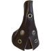 Falconry Squirrel chaps (Large for female Harris and Gos hawks) - Buy Online on GoSupps.com