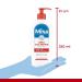 Mixa Body Milk for Very Dry Skin - Regenerating Lotion with Urea & Panthenol | Cica Repair 250ml (4 Pack) - International Shipping Available - Buy Online on GoSupps.com