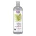 Now Foods Vegetable Glycerin 16 fl oz (473 ml)