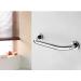Bathroom Grab Bar Safety Support Rail Copper Bathroom Handrails erly Bathroom Safety Support Grab Bar Non-slip Wall-mounted Grab - Buy Online on GoSupps.com