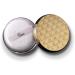 Makeup Modifier Powder Makeup Loose Setting Powder Matte Highlighter Face Concealer Oil Control Matte Mineral Contour 05 Heat 05# Heat - Buy Online on GoSupps.com