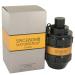 Viktor & Rolf Spicebomb Extreme EDP Spray 3.04 oz - Men's Fragrance - Buy Online on GoSupps.com