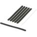 Strapeez Style 94008: Adjustable Heel Straps for Custom Comfort - Buy Online on GoSupps.com