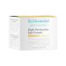 Dr. Schrammek High Perfection Eye Cream - Advanced Anti-Aging Treatment - Buy Online on GoSupps.com