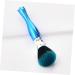 Housoutil Makeup Brush Set - Premium Cosmetics Powder Brush & Paint Brushes for Flawless Application | International Shipping Available - Buy Online on GoSupps.com