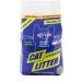 Pettex Premium Cat Litter 5 Kg 5 kg (Pack of 1) - Buy Online on GoSupps.com