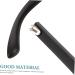 Buy BUIFULSIC Glasses Restoration Set - Metallic Sunglasses Arm & Leg Accessories for Perfect Fit - Buy Online on GoSupps.com