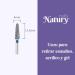 Natury Nails Tungsten Carbide Medium Grain Nail File for Nail Lathe Manicure Pedicure Enamel Acrylic Nails and Gel Nails - Buy Online on GoSupps.com