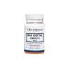 Roches Marines - DHA Vegetable Supplement - Omega 3 Vegan - Brain Care - Ally of the Heart - 30 Capsules - Developed in France