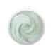 RAYA Bamboo Facial Scrub - Herbal Exfoliating Treatment for Dry Skin | Reduces Fine Lines & Wrinkles | Natural Bamboo & Jojoba Beads  - Buy Online on GoSupps.com
