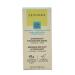 Buy SEPHORA COLLECTION Overnight Hydrating Mask 1.69 oz | Best International Shipping & Hydration - Buy Online on GoSupps.com