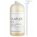 OLAPLEX No. 4 Bond Maintenance Shampoo 2L | Buy Online for Healthy Hair | International Shipping Available - Buy Online on GoSupps.com