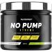 Superset Nutrition Fitness en energieprogramma 100 Whey Protein Advanced 900g Creamy Vanilla No Pump Xtreme Mojito - Buy Online on GoSupps.com