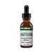 NutraMedix Houttuynia Immune/Microbial Support 1 fl oz (30 ml)