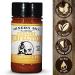 Miners Mix Poultry Perfection Seasoning Blend for Chicken and Turkey - Low Salt, All Natural, No MSG (5.2oz) - Buy Online on GoSupps.com