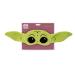 Mad Beauty Disney Mandalorian The Child Sleep Mask