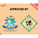 Buy Synco Carrom Board Powder 160g - Premium Boric Powder for Smooth Gameplay | International Shipping Available - Buy Online on GoSupps.com