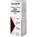 12hr Nasal Decongestant Pump Mist Spray 30ml - Oxymetazoline HCL 0.05% (Pack of 12) - Buy Online on GoSupps.com