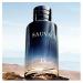 Dior Sauvage for Men Eau De Toilette 3.4 Fl Oz Fresh 3.4 Fl Oz (Pack of 1) - Buy Online on GoSupps.com