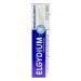 Elgydium Whitening Toothpaste 75ml by Elgydium