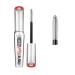 Benefit They're Real Mascara - Jet Black 0.3 fl oz - Pack of 1 - Buy Online on GoSupps.com