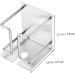 Frcolor Electric Shaver Holder & Wall Mount | Universal Razor Hanger for Efficient Storage - Buy Online on GoSupps.com