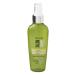 RECAMIER 30693 Hair Heat Protectant & Conditioner Shield | Keratin Smoothing Serum | Flat Iron & Blow Dryer Thermal Guard | With Argan & Macadamia Oil | Suero para el Cabello Protector 4.2 OZ 4.2 Fl Oz (Pack of 1)