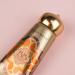 Physicians Formula Argan Wear BB Cream Light/Medium - 1.2 fl oz - Buy Online on GoSupps.com