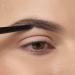 ARTDECO Brow Duo Powder & Liner - 2-in-1 Eyebrow Pencil & Powder 0.8g - Ebony - Perfect for Flawless Brows International Shipping Available - Buy Online on GoSupps.com