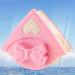 Magnetic Window Cleaner Window Cleaner Double-Side Glazed Square Two Sided Glass Cleaner Wiper Anti-Pinch - Buy Online on GoSupps.com