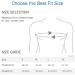 The New Posture Corrector Amp Back Support Brace Clavicle Support Back Brace Corrector for Women and Men Tools - Buy Online on GoSupps.com