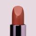 Neve Cosmetics Spring Peach Lip Color Dessert Warm Lively Peach 4 ml - Buy Online on GoSupps.com