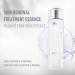 TRUU Skin Renewal Treatment Essence | Pore Refining Hydrating & Clarifying | Probiotics & Oxygenated Essence | Enhance Skin Barrier & Radiance | 5.3 Oz - Free International Shipping - Buy Online on GoSupps.com