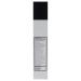 PCA SKIN Sheer Tint Broad Spectrum SPF 45 - Water-Resistant Hydrating Sunscreen - 1.7 fl oz - Buy Online on GoSupps.com