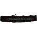 Seprendi Waist Trimmer - Automatic Heating Tourmaline Back Belt for Stress Relief & Relaxation | International Shipping Available - Buy Online on GoSupps.com