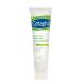 Cetaphil Daily Facial Moisturizer with Sunscreen SPF 50+ 1.7 Fluid Ounce