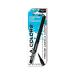 L.A. COLORS Precise Eye Marker  Black  0.07 Ounce  (CBLE671)