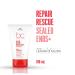 Schwarzkopf BC Bonacure Peptide Repair Rescue Sealed Ends 2.5oz - Packaging May Vary - Buy Online on GoSupps.com