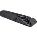 Manfrotto Pro Light Reloader Tough Black Tripod Bag - Durable Carry Case - Buy Online on GoSupps.com
