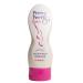 Pretty Feet & Hands Exfoliant Rough Skin Remover 3 oz (Pack of 7) 21 Fl Oz (Pack of 1)