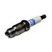 Set of 8 Spark Plugs For Mercruiser 305 350 454 5.0L 5.7L 7.4L Boat