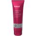 Viviscal Densifying Shampoo & Conditioner Set 8.45 Oz - Promotes Hair Growth & Volume - Buy Online on GoSupps.com