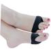 NOLITOY Forefoot Mat Foot Pads 2 Pairs Anti-Cushion Forefoot Pads for Pain Relief | International Shipping Available - Buy Online on GoSupps.com