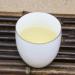 Th blanc l'ar me de menthe de Chine th blanc de feuille d'or d'arbre antique de haute qualit 300g - Buy Online on GoSupps.com