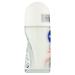 Nivea Dry Comfort Roll-On Deodorant - 50 ml 1.69 Fl Oz (Pack of 1) - Buy Online on GoSupps.com