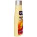 Vo5 CND Extra Body Conditioner 12.5 oz - Volume Boosting Hair Care for All Hair Types - International Shipping Available - Buy Online on GoSupps.com