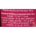 Jardin BiO tic - Extra Raspberry Jam 320 g - Buy Online on GoSupps.com